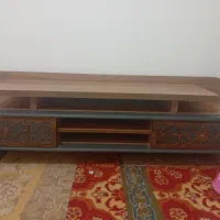 میز تلوزیون