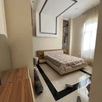 ویلامدرن۵۹۵متری سهیلیه زعفرانیه تاپ لوکیشن|فروش خانه و ویلا|کرج, فاز ۴ مهرشهر|دیوار