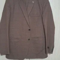 کت شلوار وکاپشن|لباس|الوند, |دیوار