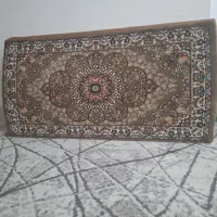 پشتی گردویی