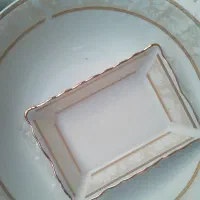 سرویس چینی|ظروف سرو و پذیرایی|مرند, |دیوار