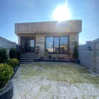 ویلا-فلت-نقلی-بافت-شهری-1-دقیقه-ای-مرکز-شهر