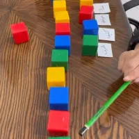 اختلال یادگیری معلم خصوصی دبستان باشگاه مغز