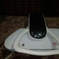 اتوپرس ویکنز