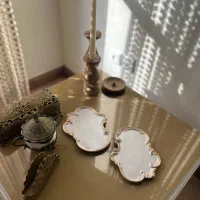 سینی دکوراتیو