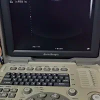 واردات فروش و تعمیرات دستگاه های سونوگرافی|پزشکی|شیراز, آزادی|دیوار