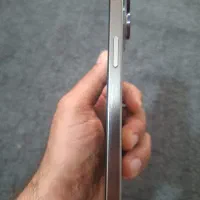 ایفن های کپی