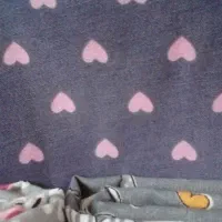 چادر نماز ،زیر سفره ای ،سفره پارچه ای|سفره، حوله، دستمال آشپزخانه|بم, |دیوار