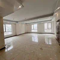 فروش-آپارتمان-125-متری-سه-خوابه-یک-خواب-مستر