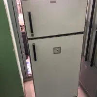 یخچال سه کاره