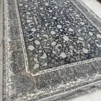 ۱۲ متری ۷۰۰ شانه جنس نخ اکرلیک|فرش|کرمانشاه, |دیوار