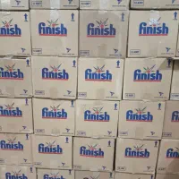 محصولات شوینده بهداشتی ترک و اروپا|مواد شوینده و دستمال کاغذی|جلفا, |دیوار