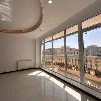 ۶۷ متر سند تک برگ آماده تحویل مناسب سرمایه گذاری|فروش آپارتمان|تهران, استاد معین|دیوار