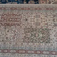 ۴ عدد پادری|فرش|اندیشه, اندیشه فاز ۱|دیوار