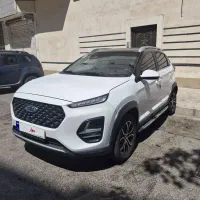 x22poroاتومات