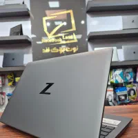لپ تاپ اچ پی زد بوک i7 نسل یازدهم HP ZBook G8 14|رایانه همراه|بندرعباس, |دیوار