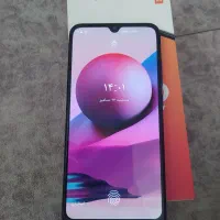 mi a3|موبایل|خرم‌آباد, |دیوار