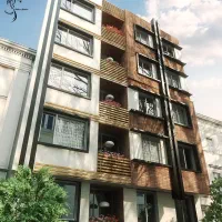 خدمات مهندسی و طراحی نقشه های سازه و معماری