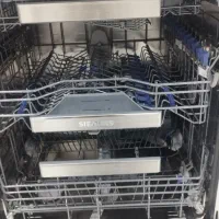 ماشین ظرفشویی|ماشین ظرفشویی|بندر ماهشهر, |دیوار