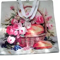 سرویس پارچه ای آشپزخانه