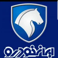 مکانیک سیار.تعمیرکارسیار.باطری ساز سیار.امدادخودرو|خدمات پیشه و مهارت|کرج, گلشهر|دیوار