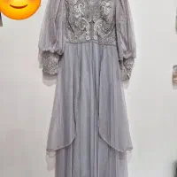 ماکسی