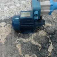 فرش|فرش|امیدیه, |دیوار