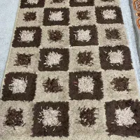 فرش ترک