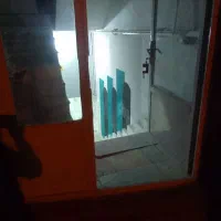 اجاره سایت کارگاهی