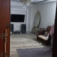 آپارتمان100-متری-شیک-خادم-الشریعه-شیک-و-تمیز