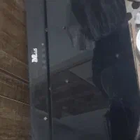 هود