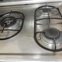 گاز فر|اجاق گاز و لوازم برقی پختوپز|بیجار, |دیوار