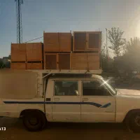 مزدا۲۰۰۰ژاپنمدل۸۸