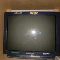 تلویزیون 29اینچ پاناسونیک