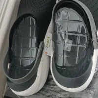 کراکس|کیف، کفش، کمربند|اهواز, نادری|دیوار