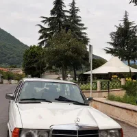بنز دانشجویی