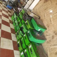 فروش عمده روکش vip king|خدمات موتور و ماشین|پیرانشهر, |دیوار