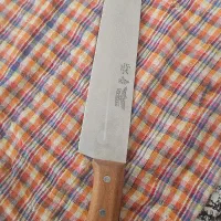 چاقو کتلت زنی نو