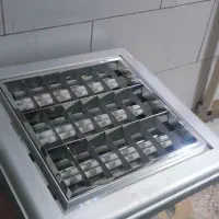 لامپ اف بی ال ۶۰ در ۶۰