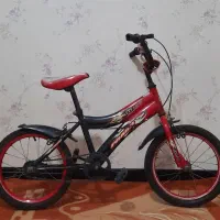 ماشین و دوچرخه|دوچرخه، اسکیت، اسکوتر|بندرعباس, |دیوار