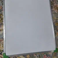 تخته وایت برد