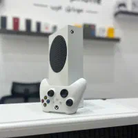 xbox serie s