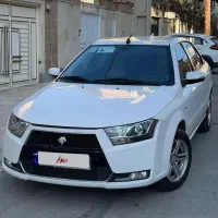 دنا 96 تیپ ۲