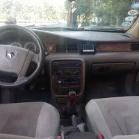 تاکسی سمند ال ایکس|خودرو سواری و وانت|تهران, جوادیه تهرانپارس|دیوار