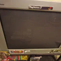 سامسونگ پلانو ۲۱ اینچ