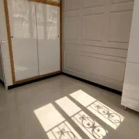 ۶۳متر/خوش نقشه/تراوتن/نورگیر/ارامش میراث ملک|فروش آپارتمان|اندیشه, اندیشه فاز ۱|دیوار