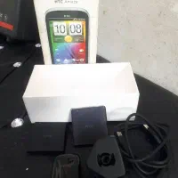 HTC|موبایل|سنندج, |دیوار