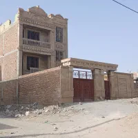 طراحی واجرای انواع نمای سنگ وسرامیک|خدمات پیشه و مهارت|ایرانشهر, |دیوار