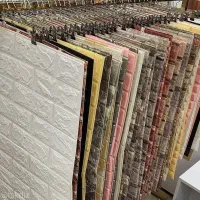 دکوراسیون کلبه درخشان(بازسازی صفر تا صد)|خدمات پیشه و مهارت|محمدشهر, همایون ویلا|دیوار