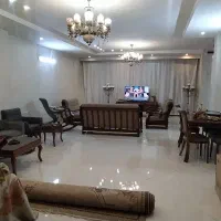 آپارتمان-خانه-مطهری-ایثارگران-صفدری-نژاد-عبادی160م